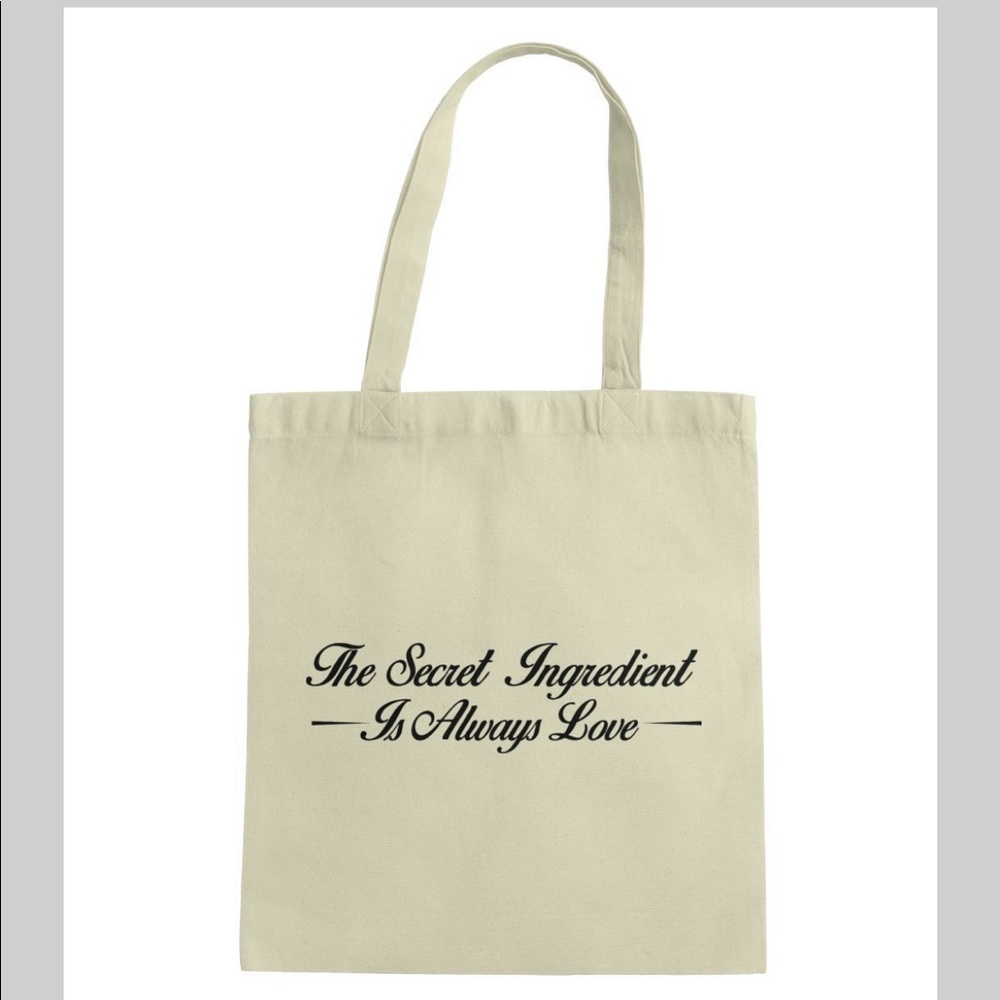 Coming Soon!!! Available Now at LeChicOnline.com